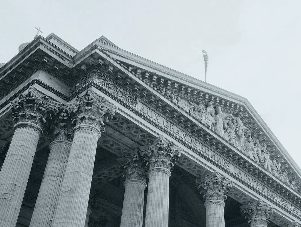 Biz-Head-Law-Website-Images