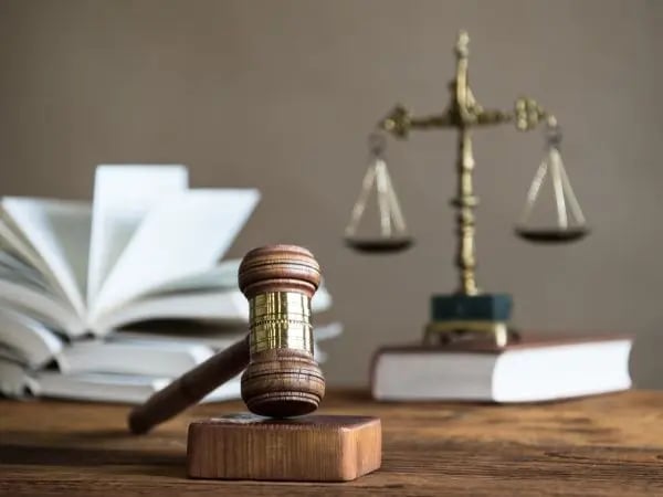 Business-Law
