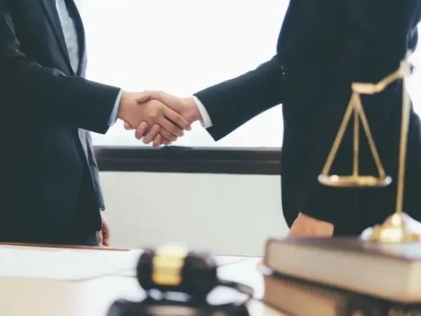 Business-Startup-Law