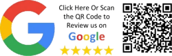 Google-Review