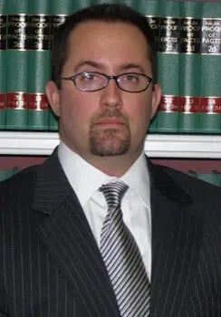 Jeff-Gorski